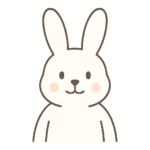 うーちゃん