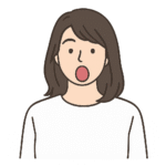 あお