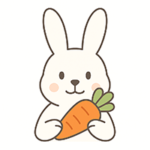 うーちゃん