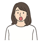 あお