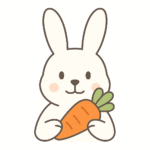 うーちゃん