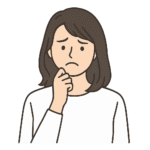 あお
