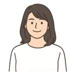 あお