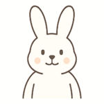 うーちゃん
